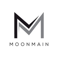 MOONMAINS logo