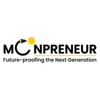 Moonpreneur Inc logo