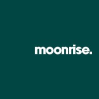 moonrise. logo