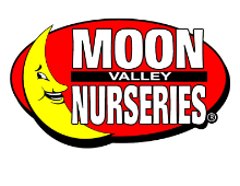 Moon Valley Nurseries logo