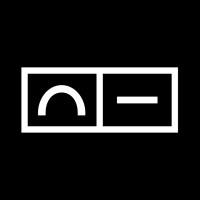 Moonwatt logo