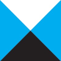 MOORE Czech Republic logo