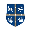Moore Theological College logo