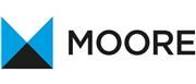 Moore Associates Limited logo