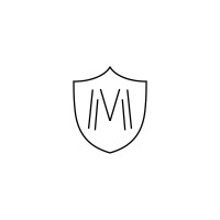 The Moore logo