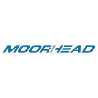 Moorhead logo