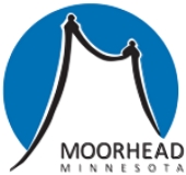 City of Moorhead logo