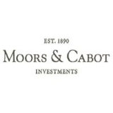 Moors & Cabot logo