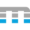 MoovIT GmbH logo