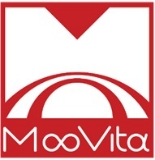 Moovita Pte Ltd logo