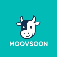 Moovsoon logo