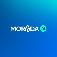 Morada.ai logo