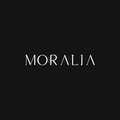 Moralia Inc. logo
