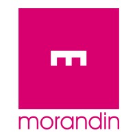 Morandin regali s.r.l.