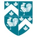 Ville de MORANGIS logo