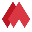 morefire GmbH logo