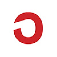 MoreCorp logo