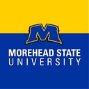 Morehead State University logo
