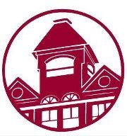 Morehouse College logo