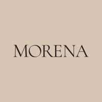 Morena logo