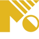 Moreno Ontiveros Contadores Públicos SC logo