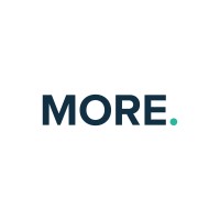 More Staffing LLC logo