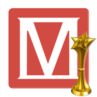 Море Пива logo