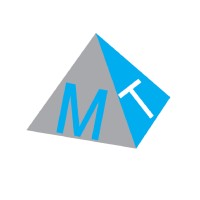 Sales Support & Operation Coordinator