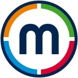 Morgana Nederland logo