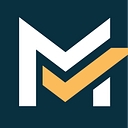 Morganco Design Build logo