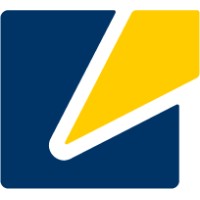 Morgan Latif | B Corp™ logo