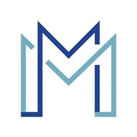 Morgan Medical Center logo