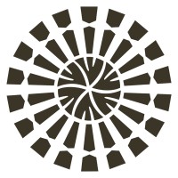 Morgan's International Realty Logo