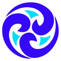 Morgan Wendellman logo