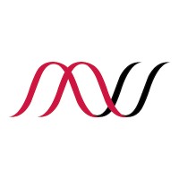 Morgridge Institute for Research logo