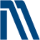 Morguard logo