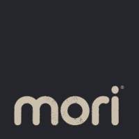 MORI logo