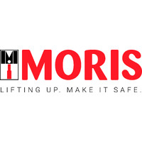 MORIS Italia Srl logo