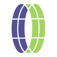 Morlen Health logo