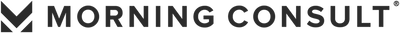 Morning Consult logo