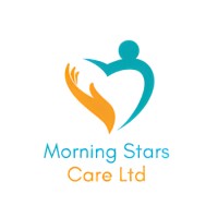 Morning Stars Care Ltd. logo
