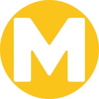 Moroch Partners logo