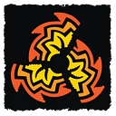 Morongo Band of Mission Indians logo