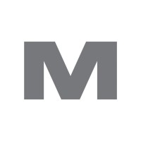 Morphe logo