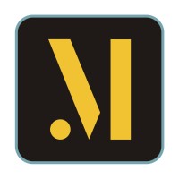 Morph Enterprise logo