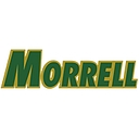 MORRELL TRANSFER, INC