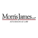Morris James LLP logo