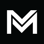 Morris Magnets logo