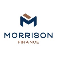 Morrison Finance logo