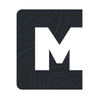 Morrison logo